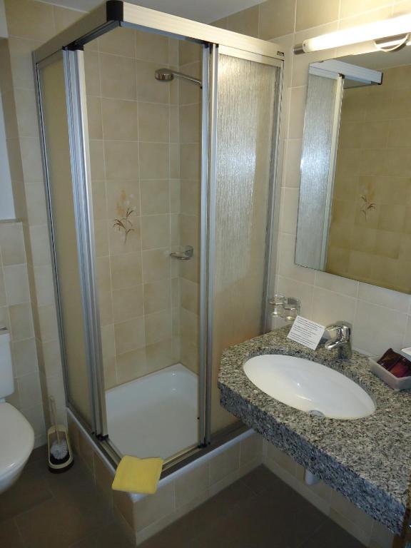 Hotel Monte-Moro Saas-Almagell ห้อง รูปภาพ